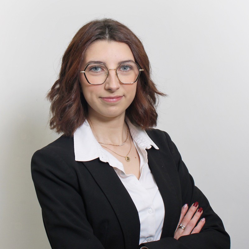 Célia